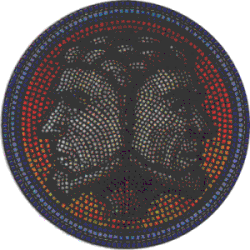 Logo Janus